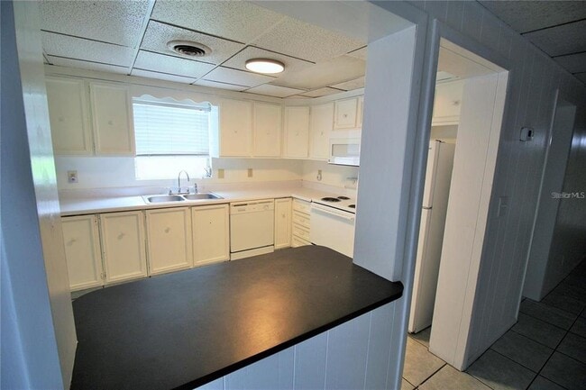 Photo - 521 20th St SW Unidad C