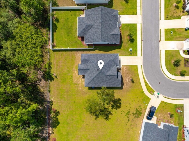 Photo - 147 Bradford Ct