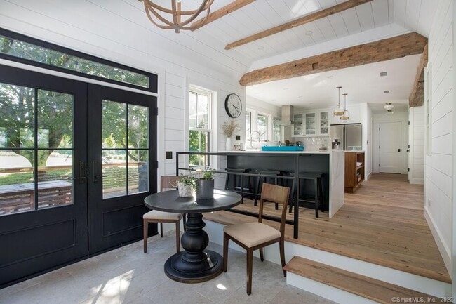 Photo - 49 Benton Hill Rd