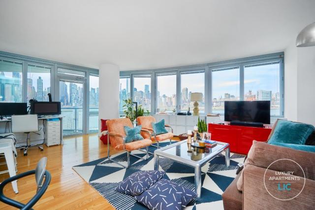 2 bedroom in LONG ISLAND CITY NY 11109 - 2 bedroom in LONG ISLAND CITY NY 11109 Condo Unit 510