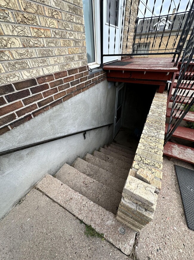 Photo - Cozy & Charming 2-Bedroom Apartment in Cheyenne – All Utilities Included! Unit 3
