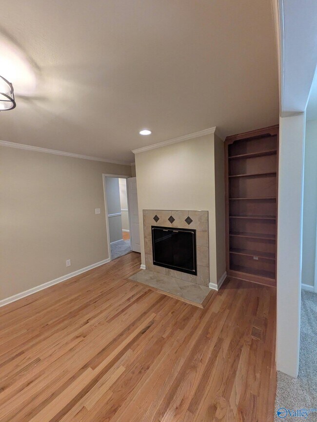 Photo - 7110 Criner Rd SE