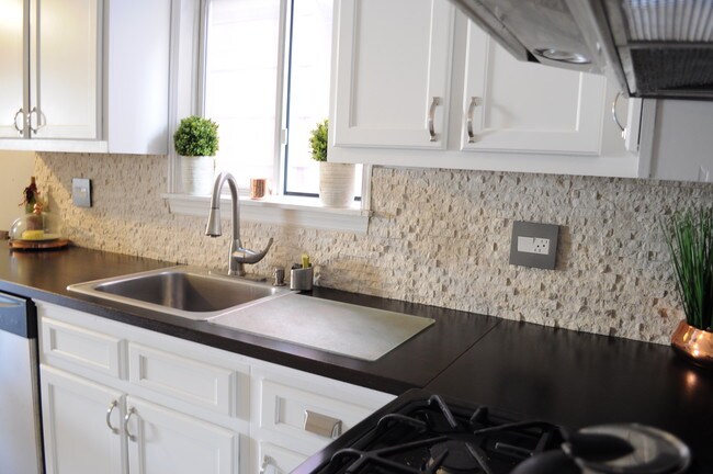 Photo - 709 Bergen St