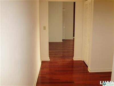 Photo - 11 W 2nd St Unit 355