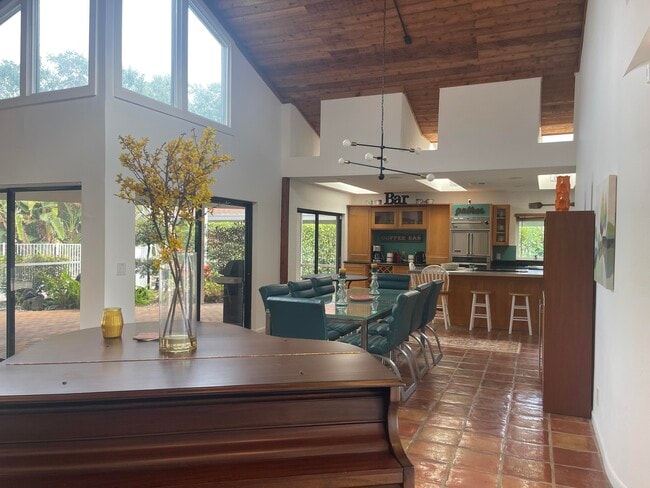 Photo - 13772 Sand Crane Dr