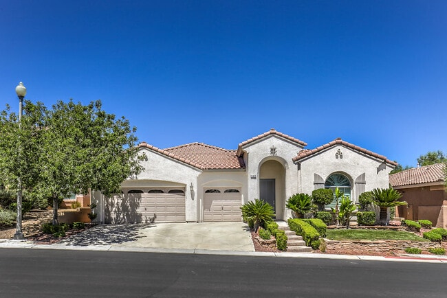 Photo - 11412 Rancho Portena Ave House