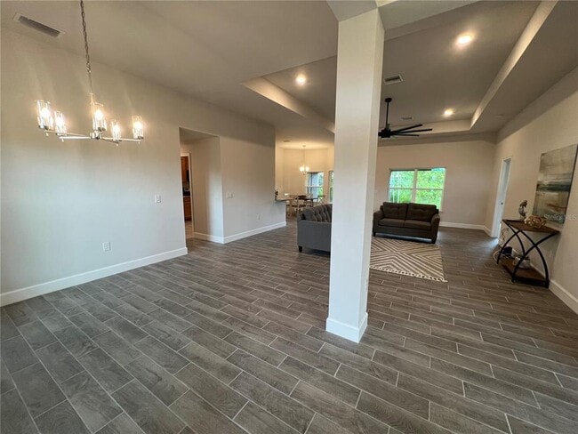 Photo - 27430 Deep Creek Blvd