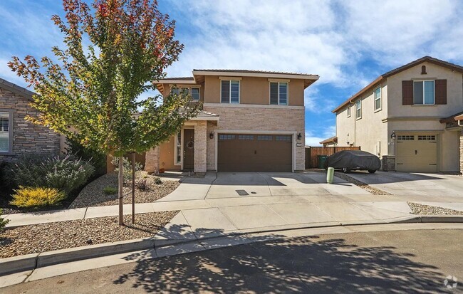 Building Photo - 2742 Carnation Way Rental