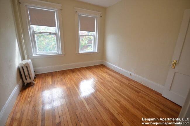 Photo - 1334 Commonwealth Ave Unit 24