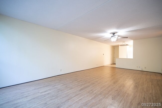 Photo - 2BR 1BA Condo w/2 ASSIGNED PARKING STALLS in Mililani, near SCHOFIELD and WHEELER!