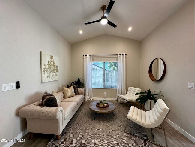 Photo - 3016 W Monona Dr