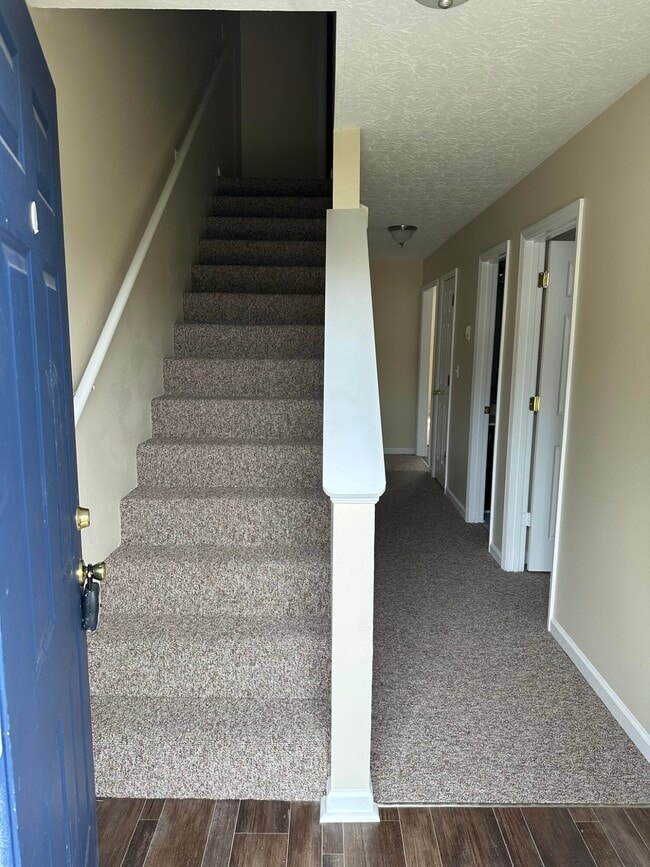 Photo - 1021 Excel Ct