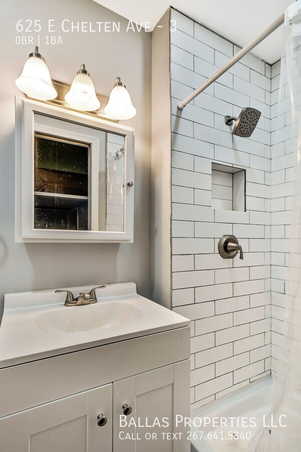 Photo - 625 E Chelten Ave Unit 3