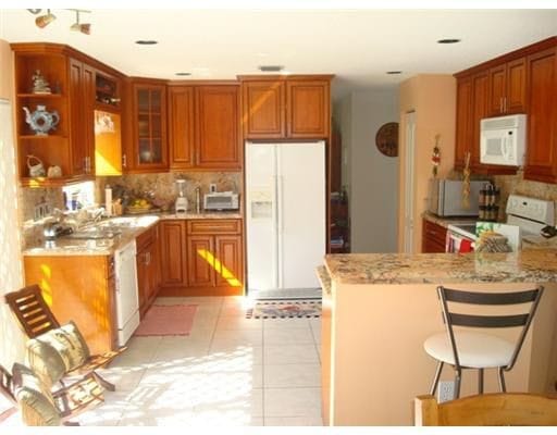 Photo - 5273 NW 113th Ave