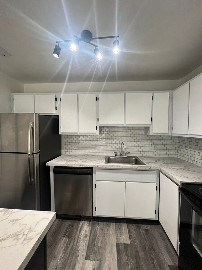 Photo - NAU ADJACENT!! One Bedroom Condo at University Meadows Available January 2026