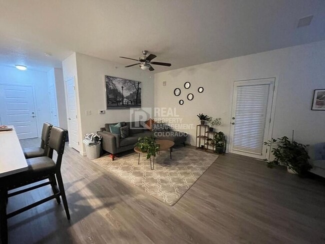 Building Photo - 17297 Wilde Ave Unit 207