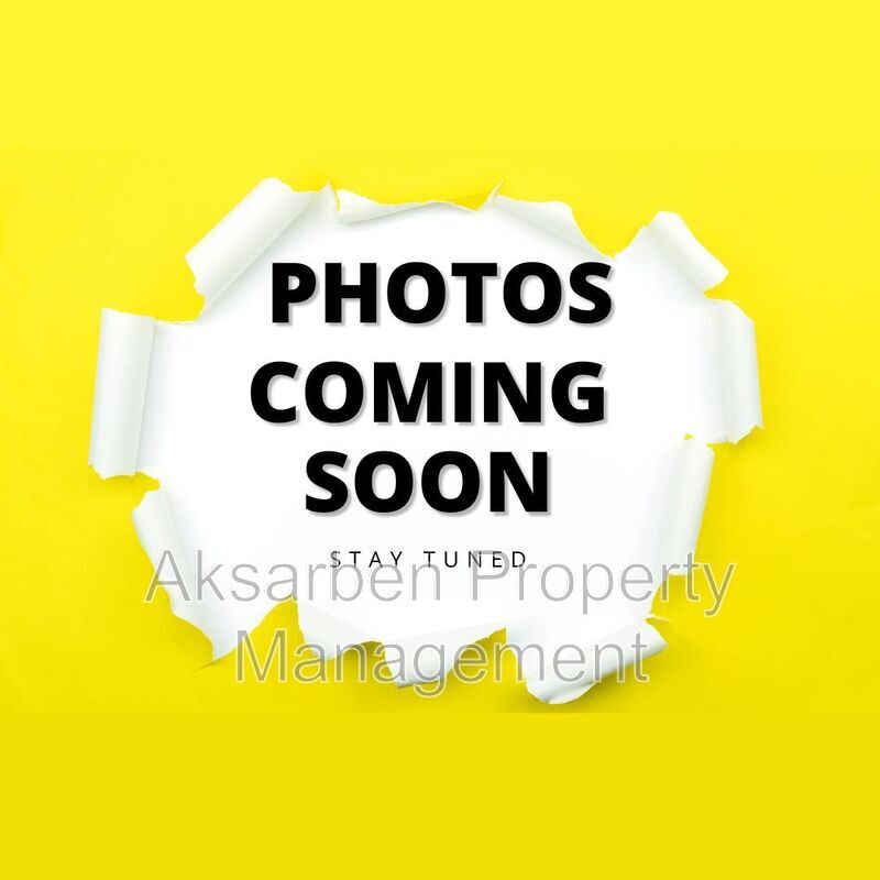 3303 Brunken Street Condo Unit 3 Condo for Rent in Columbus, NE