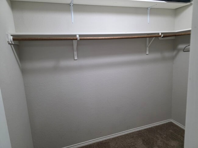 Photo - 31577 Acacia Vis