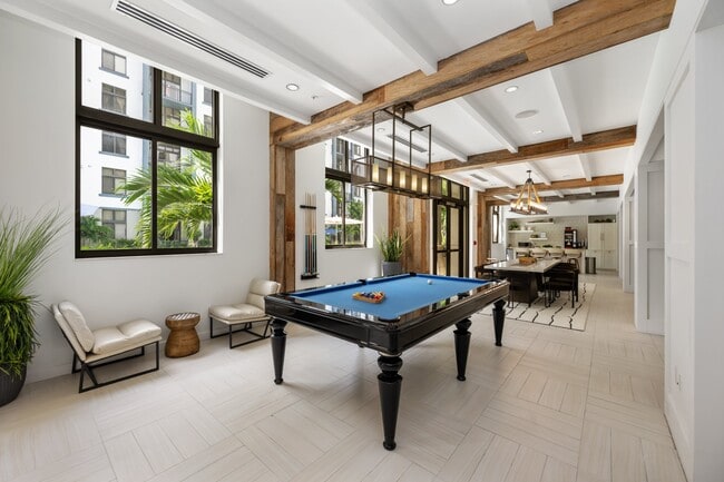 The Manor at Flagler Village