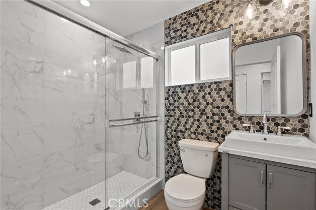 Photo - 12869 Norris Ave