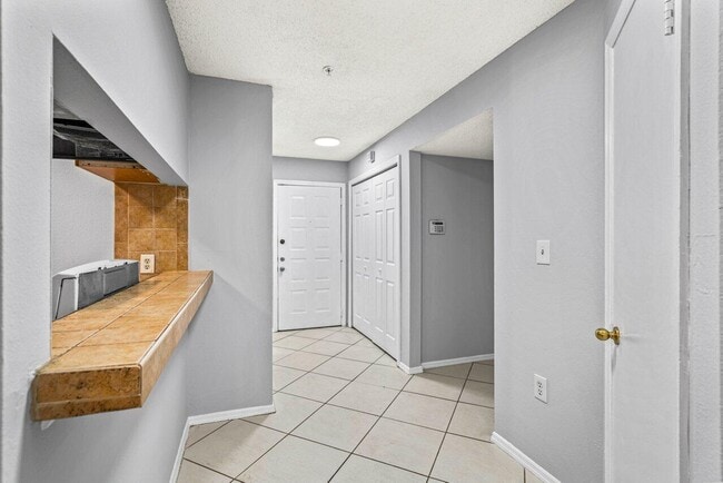 Photo - 2305 N Congress Ave Unit 18
