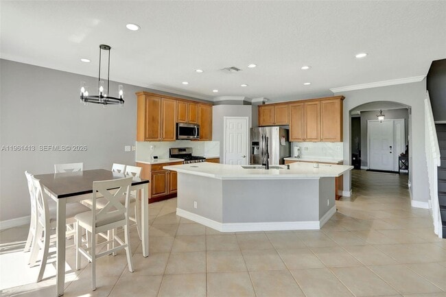 Photo - 4450 Banyan Trails Dr