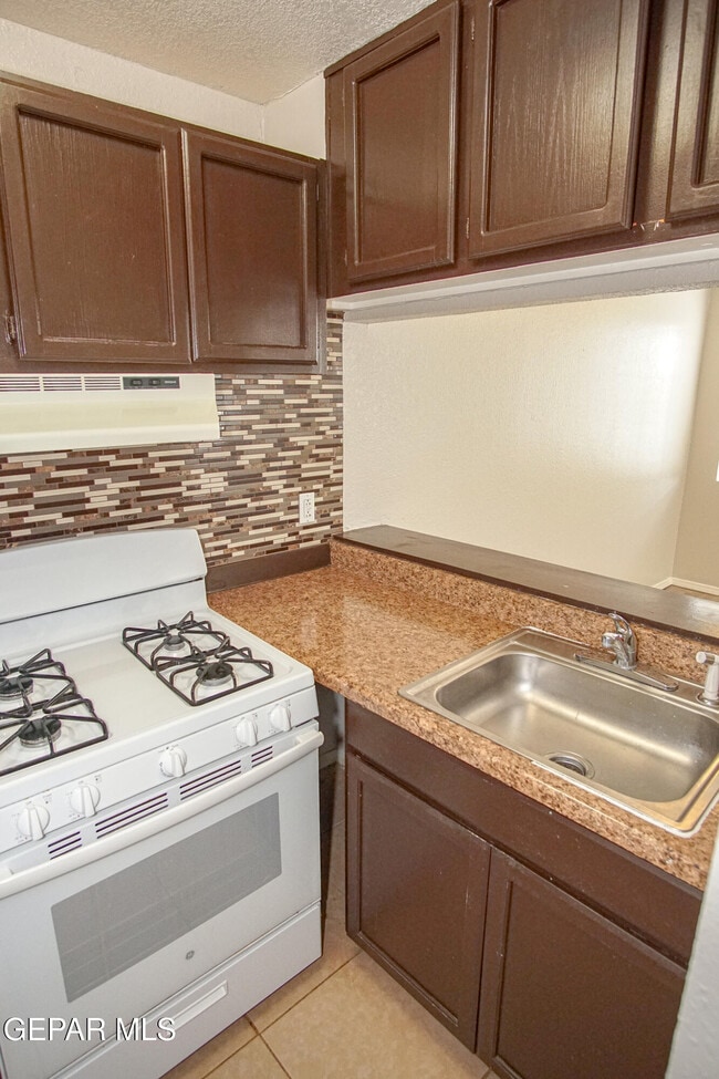 Photo - 3435 Fred Wilson Ave Unit 4