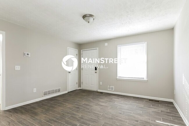 Photo - 3 Bedroom Pet-Friendly Home in STOCKBRIDGE...