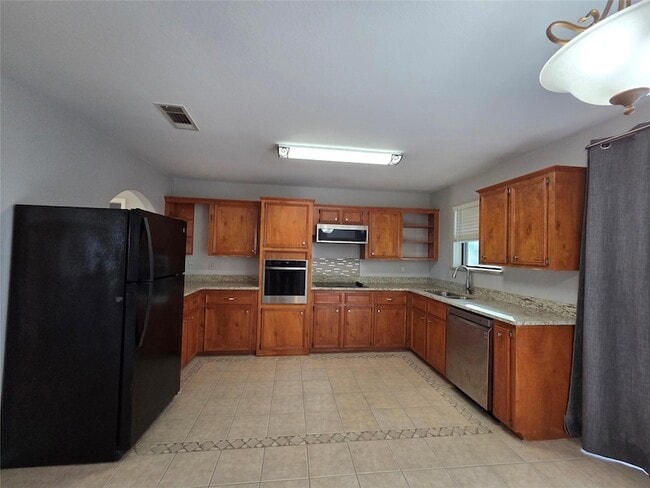 Photo - 21600 Long Hill Dr