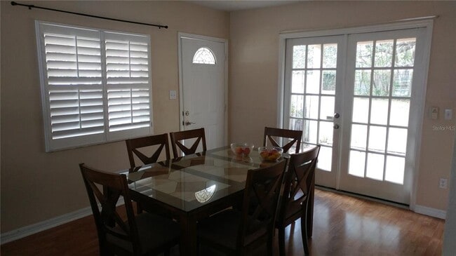 Photo - 411 Sandspur Rd