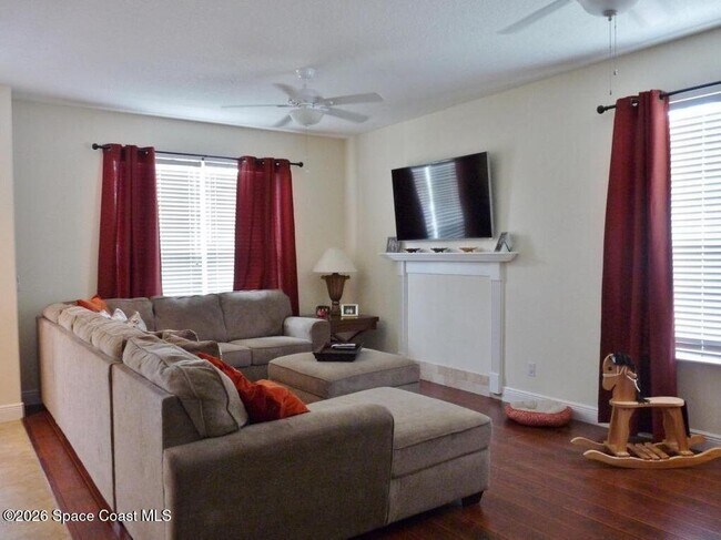 4591 Portage Trail