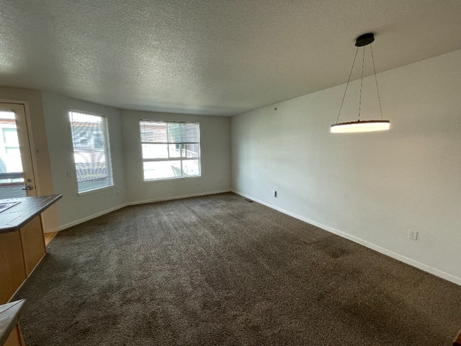 Photo - 2830 E College Ave Unidad 304