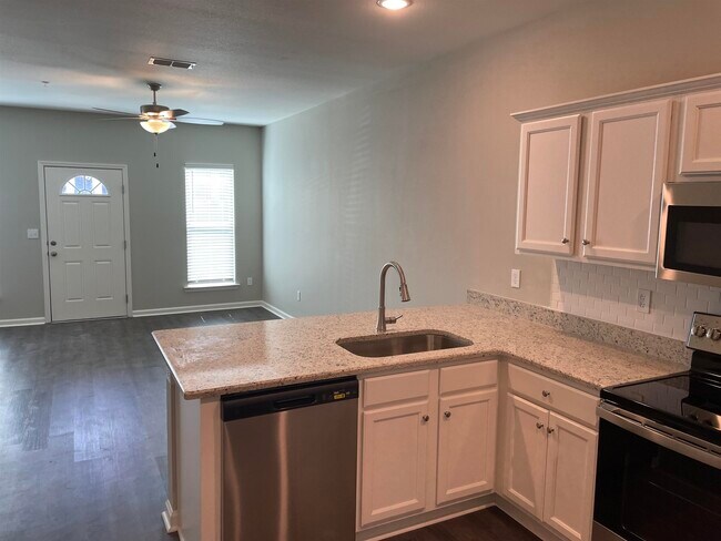 Building Photo - 2272 Del Carmel Way Rental