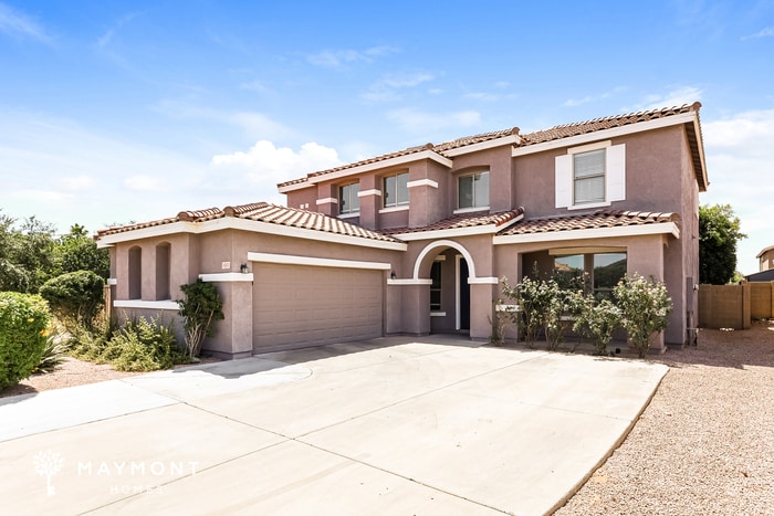 Photo - 14933 W Columbine Dr