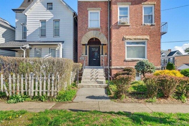 Photo - 22 Overlook Pl