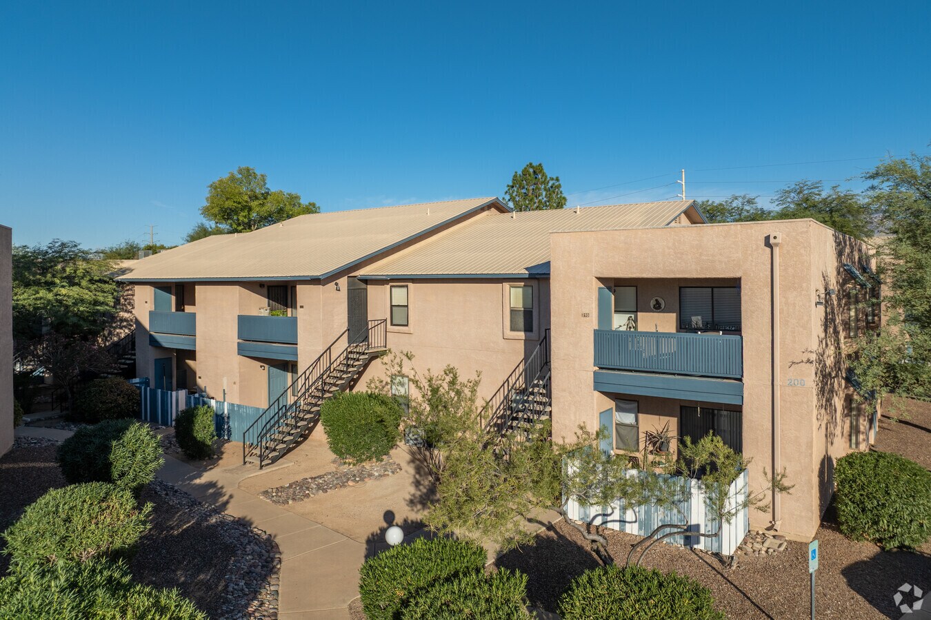 Photo - Rincon Village