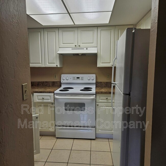 Photo - 3100 Seasons Way