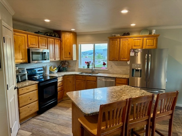 Photo - 1078 W 800 N