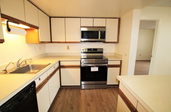 Photo - 85 Brainerd Rd Unit 303