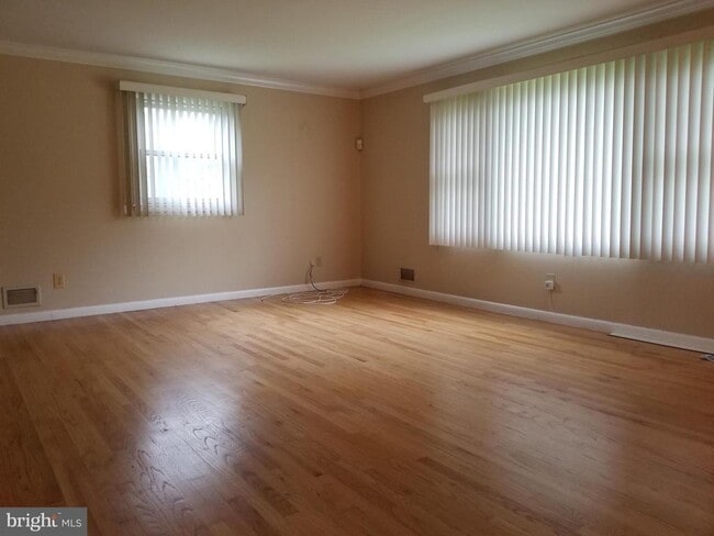 Photo - 9210 Maple Rock Dr