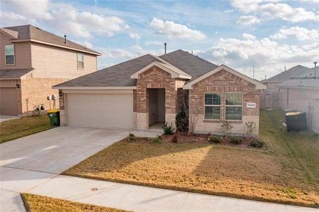 Building Photo - 10406 Ft Cibolo Trl