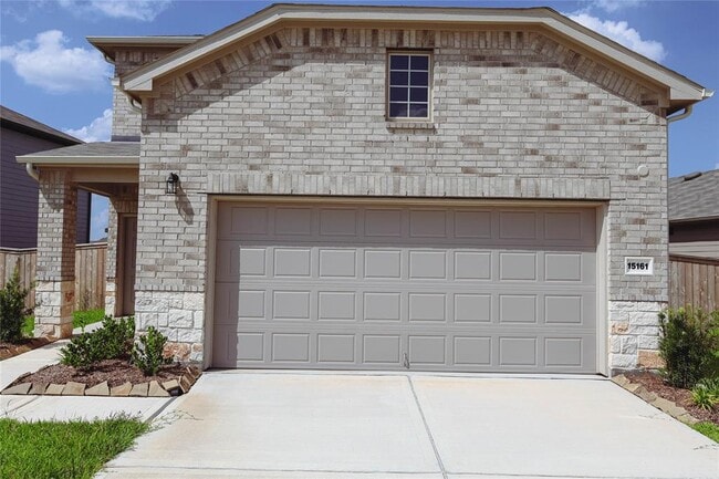 Building Photo - 15161 Canyon Rapids Rd Rental