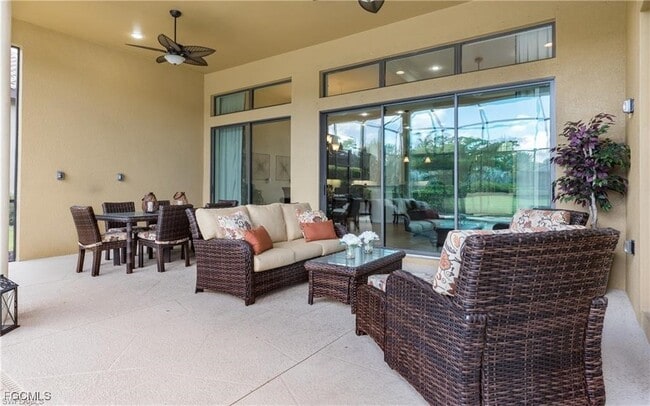 Photo - 8309 Adelio Ln