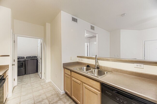 Photo - 10149 W 55th Dr Unit 3