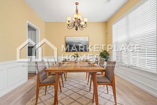 Photo - 3398 Spindletop Dr NW