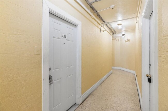 Photo - 37 S Iowa Ave Unit 5D