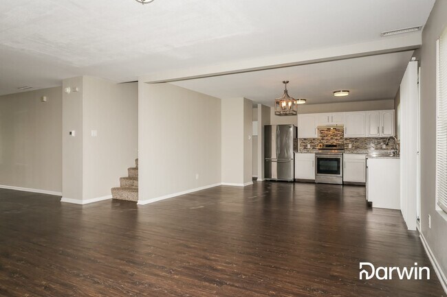 Photo - 4124 Benicia Lane, Indianapolis, IN 46235