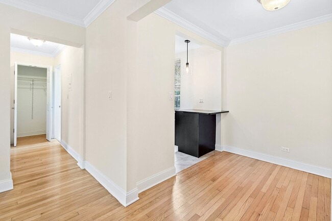 188 Bellevue Ave Apartments