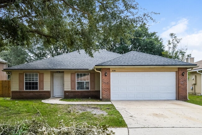 Building Photo - 8554 Star Leaf Rd N Rental