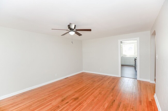 Photo - 9262 Coleman Ave Unit 9260